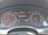 Audi A6 3.0 Premium WAUHGAFC2CN117671 снимка