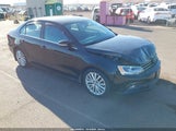 Volkswagen Jetta 1.8T Se 3VWD17AJ3FM296939 fotografie