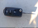 Miniaturka zdjęcia 11
