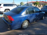Honda Civic Lx JHMES165X5S004351 снимка