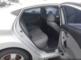 Hyundai Elantra Gls (Ulsan Plant) KMHDH4AE1CU273825 photo