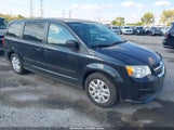 Dodge Grand Caravan Se 2C4RDGBG5ER309703 снимка