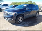 GMC Acadia Sle-1 1GKKNKLA4HZ310139 снимка