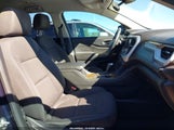GMC Acadia Sle-1 1GKKNKLA4HZ310139 снимка