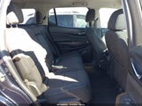 GMC Acadia Sle-1 1GKKNKLA4HZ310139 снимка