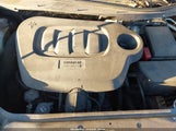 Chevrolet Hhr Lt 3GNCA23B99S545422 снимка