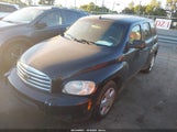 Chevrolet Hhr Lt 3GNCA23B99S545422 снимка