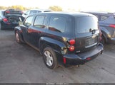 Chevrolet Hhr Lt 3GNCA23B99S545422 снимка