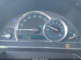Chevrolet Hhr Lt 3GNCA23B99S545422 снимка