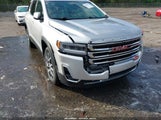 GMC Acadia Fwd Sle 1GKKNKLA0LZ157090 снимка