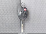 Ford Escape Se 1FMCU0GD2HUA52630 снимка