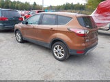 Ford Escape Se 1FMCU0GD2HUA52630 снимка