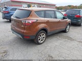 Ford Escape Se 1FMCU0GD2HUA52630 снимка