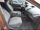 Ford Escape Se 1FMCU0GD2HUA52630 снимка