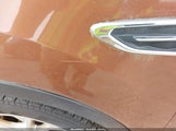 Ford Escape Se 1FMCU0GD2HUA52630 снимка