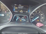 Ford Escape Se 1FMCU0GD2HUA52630 снимка