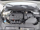 Hyundai Tucson Ultimate KM8J3CAL3KU935011 снимка