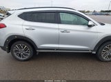 Hyundai Tucson Ultimate KM8J3CAL3KU935011 снимка