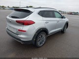 Hyundai Tucson Ultimate KM8J3CAL3KU935011 снимка