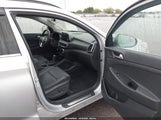 Hyundai Tucson Ultimate KM8J3CAL3KU935011 снимка