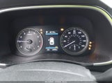 Hyundai Tucson Ultimate KM8J3CAL3KU935011 снимка