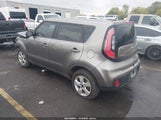 Kia Soul KNDJN2A26J7610138 снимка