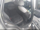 Kia Soul KNDJN2A26J7610138 снимка