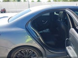 Mercedes-Benz Amg A 35 4Matic W1K3G5BB4MJ265868 снимка