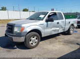 Ford F-150 Xl 1FTEX1CM9DFC64360 снимка
