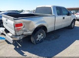 Ford F-150 Xl 1FTEX1CM9DFC64360 снимка