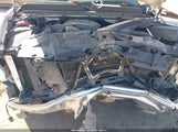 GMC Sierra  Work Truck 1GTEC14C07Z588477 снимка