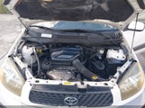 Toyota Rav4 JTEGH20V730103690 fotografie