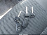 Toyota Rav4 JTEGH20V730103690 снимка