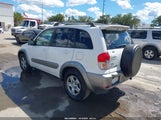 Toyota Rav4 JTEGH20V730103690 снимка