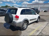 Toyota Rav4 JTEGH20V730103690 fotografie