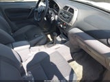 Toyota Rav4 JTEGH20V730103690 снимка