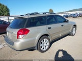 Subaru Outback 2.5I/2.5I L.l. Bean Edition 4S4BP61C787338333 fotografie