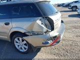 Subaru Outback 2.5I/2.5I L.l. Bean Edition 4S4BP61C787338333 снимка