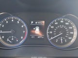 Hyundai Kona Sel KM8K22AA4JU183589 снимка