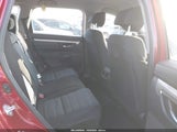 Honda Cr-V Awd Special Edition 7FARW2H7XME035952 photo