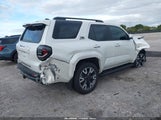 Toyota 4Runner Trd Sport JTEVA5BR5S5011024 photo