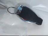 Miniaturka zdjęcia 11