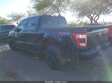 Ford F-150 Lariat 1FTFW1E84MKE89381 photo