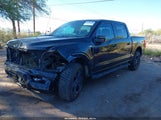 Ford F-150 Lariat 1FTFW1E84MKE89381 photo