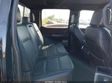 Ford F-150 Lariat 1FTFW1E84MKE89381 photo