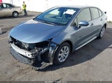 Toyota Corolla Le JTDEPMAE4NJ231259 снимка