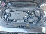 Mazda Cx-5 2.5 S Premium Plus JM3KFBEM8S0594457 снимка