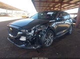 Mazda Cx-5 2.5 S Premium Plus JM3KFBEM8S0594457 снимка