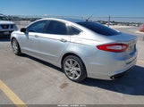 Ford Fusion Se 3FA6P0H94DR243573 снимка
