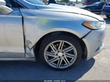 Ford Fusion Se 3FA6P0H94DR243573 fotografie